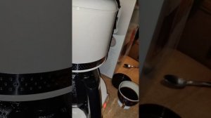 #Moulinex Soleil FG385A30