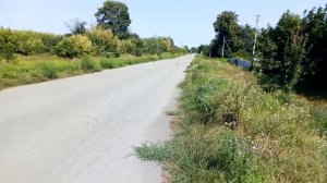 Иж планета 5 разгон