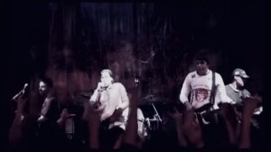 Fort Royal - Водоворот