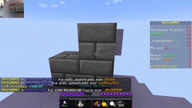 Java runtime beta 2022 03 08 14 17 24 06 смотреть онлайн