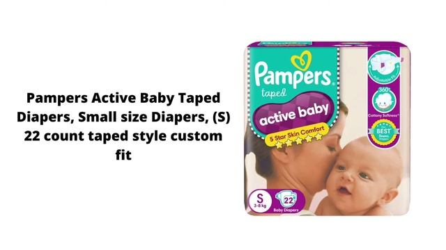 Amazon Bestsellers in Baby Product