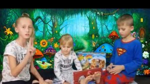 TICKLE ME FEET Game Challenge