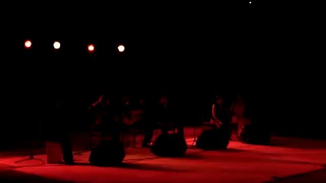 Antonio Heredia смотреть онлайн