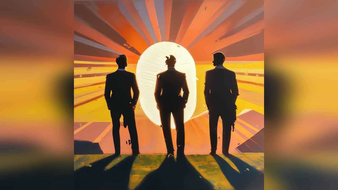 Tres Novos, MAri0 - Удовольствие (2024 г ) новинка года !! (4к) смотреть онлайн