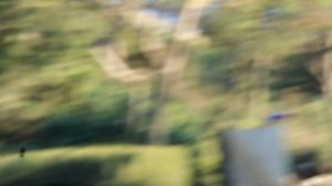 Израиль Западный берег реки Иордан Самария город Ариэль