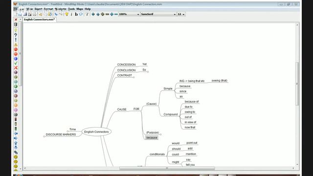 Jon-Eric's class Speaking Skills class 15: describing photos and their themes смотреть онлайн