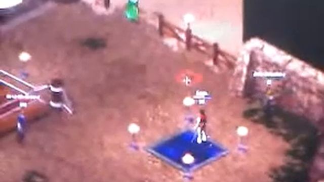 3 on 1 astonia смотреть онлайн