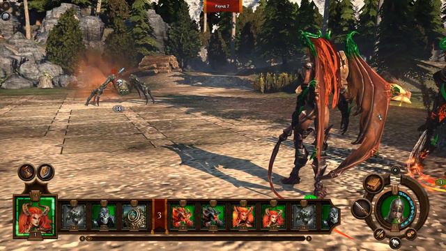 Моды на герои 7. Heroes of might and magic 7 герои. Герои меча и магии 7 герои. Heroes 5 владыки севера. Heroes of might and magic 5 юниты.