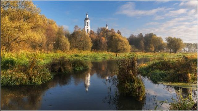Го́споди Иису́се Христе́, Сы́не Бо́жий, поми́луй мя́, произноси эту молитву смотреть онлайн