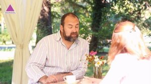 Воспитание детей как воспитать достойных детей.