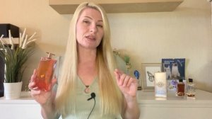 НОВИНКА ! НОВЫЕ АРОМАТЫ ЛАНКОМ ИДОЛ НЕКТАР Idole L'Eau De Parfum Nectar  и Libre Le Parfum