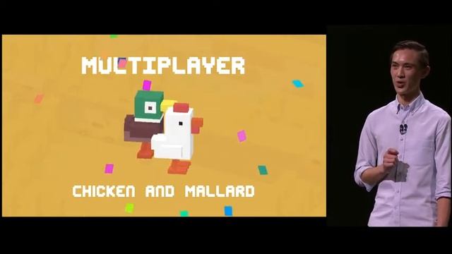 2015 Apple Special Event смотреть онлайн