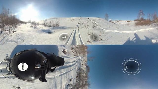 снежики закрытие сезона (09.03.19) смотреть онлайн