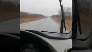 Mazda flair crossover джип или кей кар!