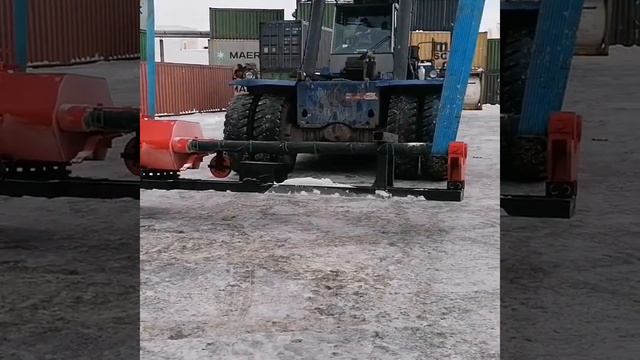 DD25 дизельный молот для забивки свай. +79623854477 АВК ГРУПП . 1 февраля 2021 г.