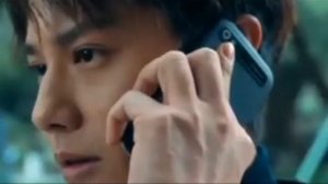 "Зацелую заколдую тебя мадам"?? ALEX RUS