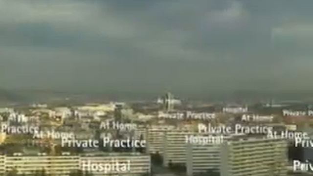 B.BRAUN смотреть онлайн