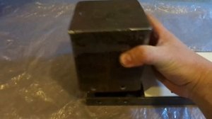 СТОЙКА для ВЕРСАЛЬ