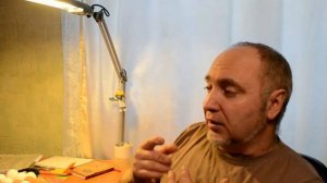 Особенности инкубации яиц бройлеров в инкубаторах серии блиц.