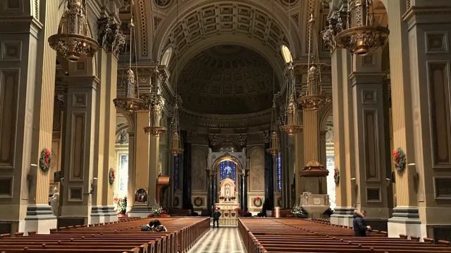 Робертино Лоретти Аве Мария Robertino Loretti Ave Mariya смотреть онлайн