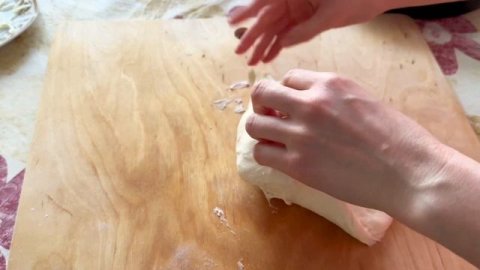 Хачапури по Мегрельский! Мегрельдік хачапури! Оңай рецепт!#қазақшарецепт #хачапури #хачапурирецепт