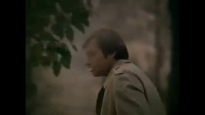 Геннадий Шпаликов. По несчастью или к счастью...