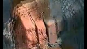 Чернила для 5 класса - Мам я бросил курить.flv