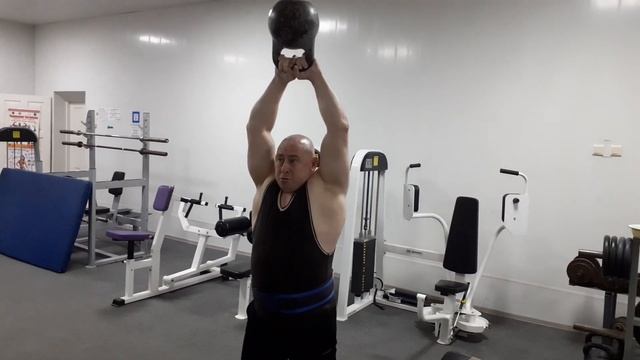 РУССКИЕ МАХИ С ГИРЕЙ... смотреть онлайн