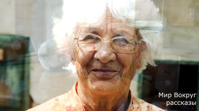 Расстроившись, парень подарил невесте цветы, сорванные с чужого места, но спустя время… смотреть онлайн