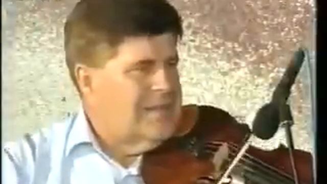 Sevdalinka u Srcu - Gost Zijad Ahbabovic xvid смотреть онлайн