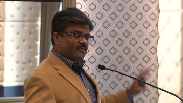 An AI-First Approach to Digital Transformation at World Disrupt Forum Sydney 2017 смотреть онлайн