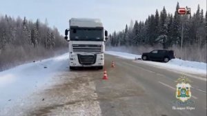 Излом от 18.01.24 Перед судом предстанет банда разорителей сургутских дач.