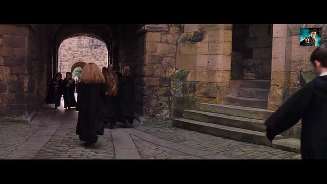 Гари потер и мандавошка. Гоблинский перевод. Часть 13 смотреть онлайн