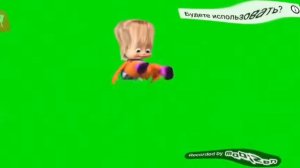 Маша.Exe 2