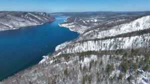 Камень Черского