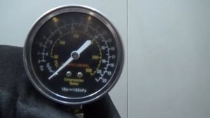 Двигатель Citroen для C1 2005-2014