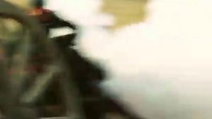 Турецкий гамбит 2005 трейлер 2