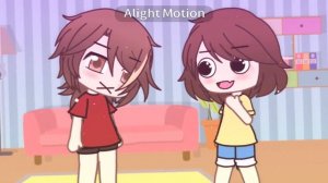 [🍮🌸ЛПшки чееееек🍮💕]_не оригинал ^^