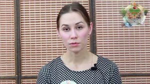 Елена Миргородская Немного о себе