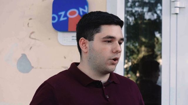 Что купить как готовый бизнес - OZON или WILDBERRIS? смотреть онлайн