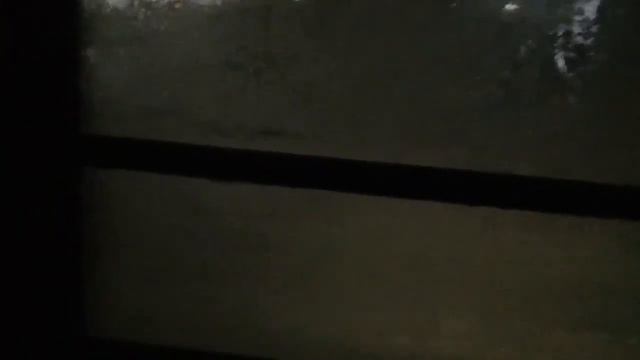 Новогодняя-Разъезд Иня на эд4м-0058 смотреть онлайн