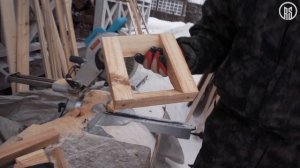 Гениальные Столярные Советы и Хитрости Которые Действительно Работают
