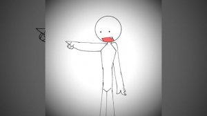 Игра приостановленна