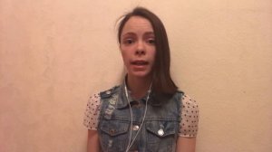 КАКИЕ НАЛОГИ ПЛАТИТ ИП? КАКАЯ СИСТЕМА НАЛОГООБЛОЖЕНИЯ ЛУЧШЕ ДЛЯ ИП?