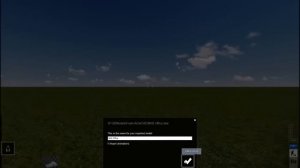 Tutorial - Export ArchiCAD models to Lumion