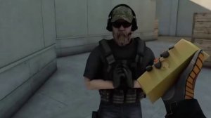 братан пж дай голды