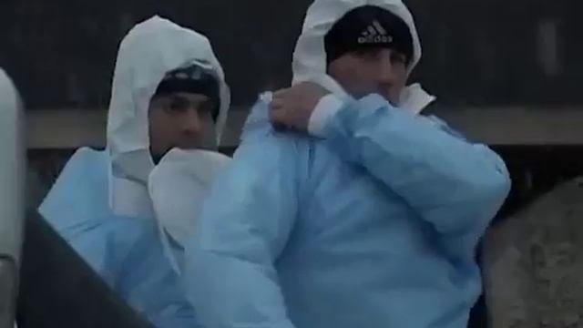 Африканская чума свиней (видео) смотреть онлайн