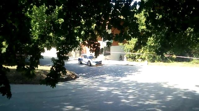 Планинско изкачване Лясковец 2020 смотреть онлайн