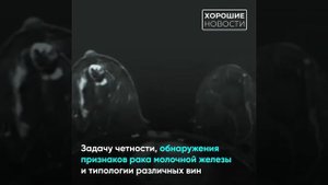 В России заработала первая квантовая нейросеть