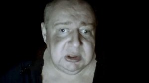 Вторжения на Землю. Кто такие Кипчаки , Кумане и Ясы